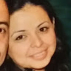 Meet your Posher, Alba